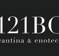 121BC Cantina and Enoteca - Accommodation ACT