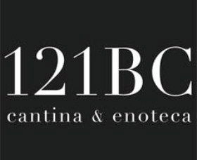 121BC Cantina And Enoteca - Accommodation ACT 0