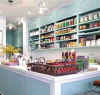 Adora Healthy Living - Accommodation ACT