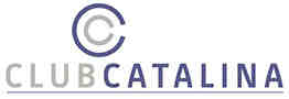 Club Catalina - Accommodation ACT 0