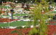 18 Hole Mini Golf - Club Husky - thumb 0
