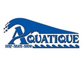 Aquatique Huskisson - Accommodation ACT 0