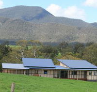 Australian Pottery at Bemboka - Accommodation ACT