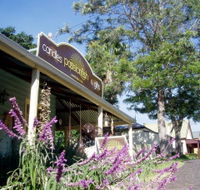 Passionfish Candles - Accommodation ACT