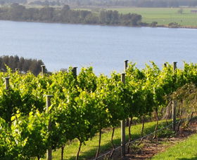 Shoalhaven Heads NSW Accommodation ACT