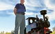 Penwood Miniature Railway - thumb 0
