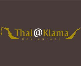 Thai @ Kiama - Accommodation ACT 0