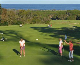 Tura Beach NSW Accommodation ACT