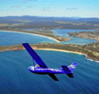 Merimbula Air Services - Accommodation ACT