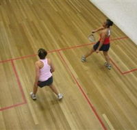 Narooma Fitness and Cycles - Accommodation ACT