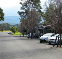 Berry Community and Activity Centre - Accommodation ACT
