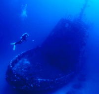 Merimbula Divers Lodge - Accommodation ACT