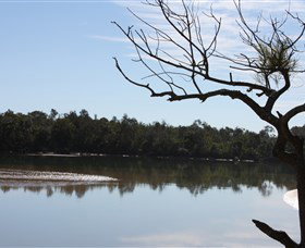 Toormina NSW Accommodation ACT