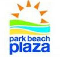 Park Beach Plaza - Accommodation ACT