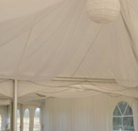 Roses Vineyard at Innes View - Accommodation ACT