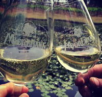 Moorebank Private Vineyard - Accommodation ACT