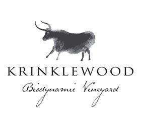 Krinklewood Vineyard - Accommodation ACT 7