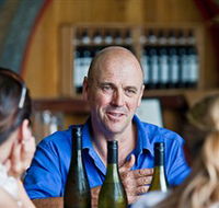 Lowe Wines - Accommodation ACT