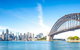 Real Sydney Tours - thumb 1