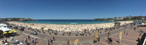 Real Sydney Tours - Accommodation ACT 2