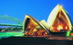 Real Sydney Tours - thumb 4