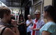 Sydney Urban Adventures - thumb 1