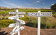 Jacob's Creek Vineyard Tour - thumb 1