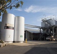 Tim Adams Wines - Accommodation ACT