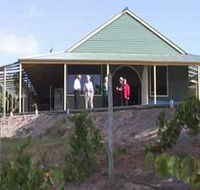 Victor Harbor Winery - Accommodation ACT