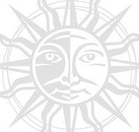 Sylvan Springs Estates - Accommodation ACT