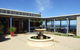 Sunset Winery Kangaroo Island - thumb 0