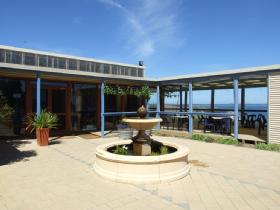 Sunset Winery Kangaroo Island - Accommodation ACT 0