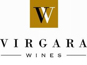 Virgara Wines - Accommodation ACT 3