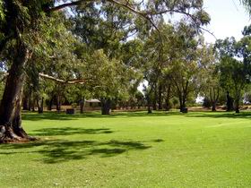 Virgara Wines - Accommodation ACT 0