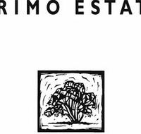 Primo Estate Wines - Accommodation ACT