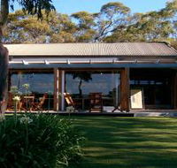 Pertaringa Wines - Accommodation ACT