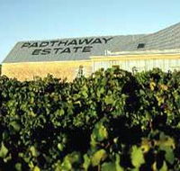 Padthaway Estate Winery - Accommodation ACT