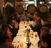 Ensay Winery - Accommodation ACT