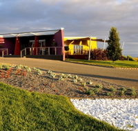 Ghost Rock Vineyard - Accommodation ACT