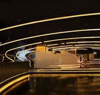Bond Melbourne - Accommodation ACT