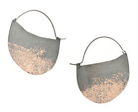 E.g.etal: Contemporary Jewellery And Objects - Accommodation ACT 8