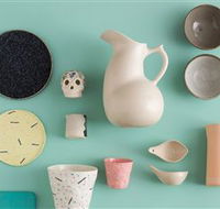 Craft Victoria - Accommodation ACT