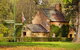 Cooks Cottage - thumb 0