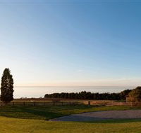 Bellarine Smokehouse - Accommodation ACT