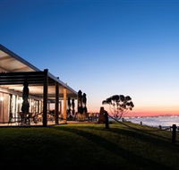 Jack Rabbit Vineyard - Accommodation ACT