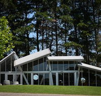 Leura Park Estate - Accommodation ACT