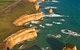 12 Apostles Flight Adventure From Torquay - thumb 1