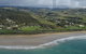 12 Apostles Flight Adventure From Torquay - thumb 3