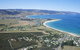 12 Apostles Flight Adventure From Torquay - thumb 2