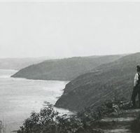 Great Ocean Road Story - Accommodation ACT